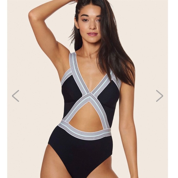 dolce vita bathing suit